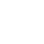 プロジェクト願書づくり（1週間～3週間程度） アイコン