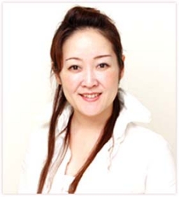 尾崎ゆり