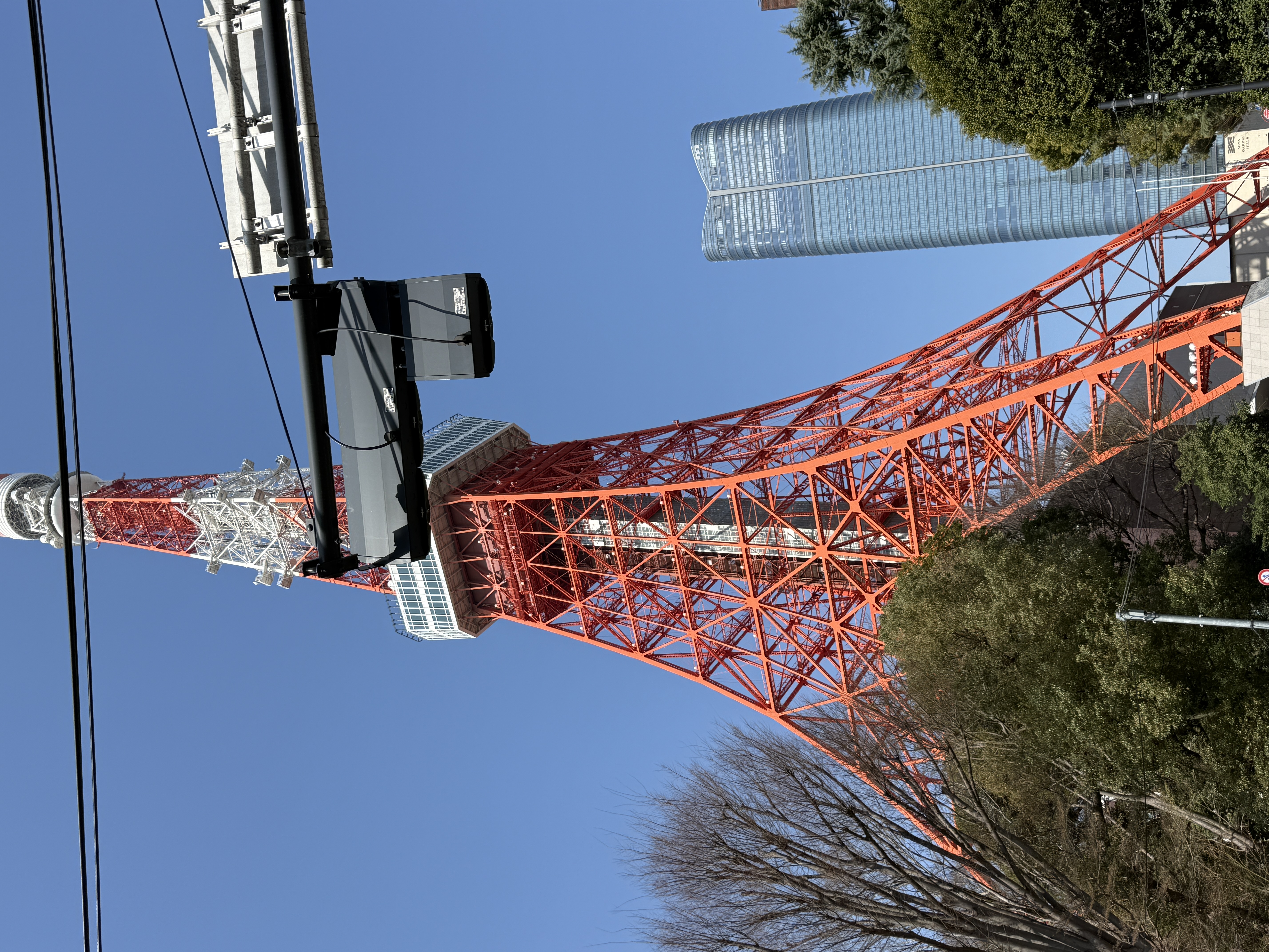 サブスクリプションのテスト