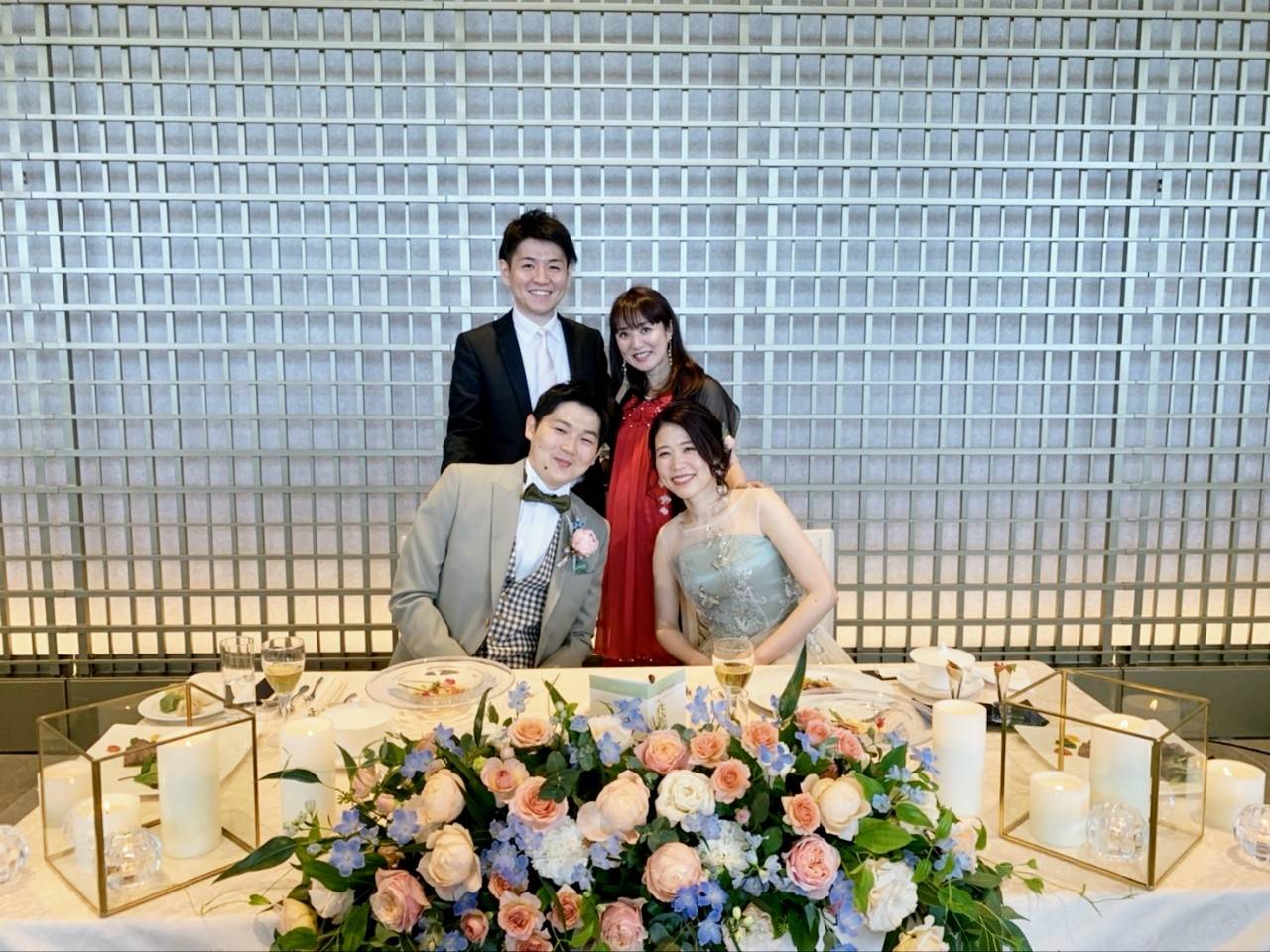 誰もが幸せな結婚を選べる社会を実現するために