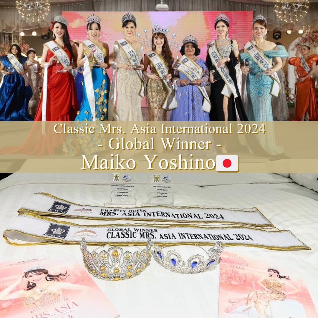 誰もが幸せな結婚を選べる社会を実現するために