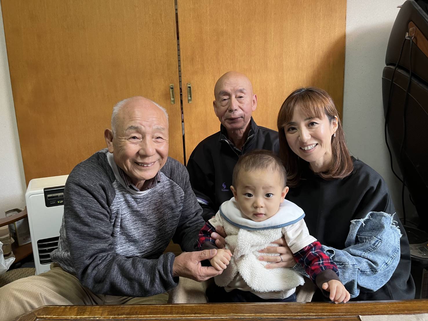 誰もが幸せな結婚を選べる社会を実現するために